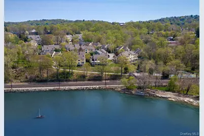 66 Landing Drive, Dobbs Ferry, NY 10522 - Photo 35