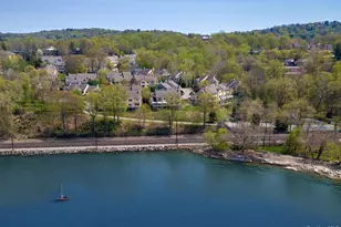 66 Landing Dr, Dobbs Ferry, NY 10522 - Photo 35