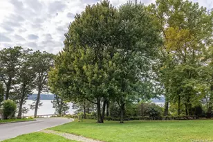 66 Landing Dr, Dobbs Ferry, NY 10522 - Photo 43