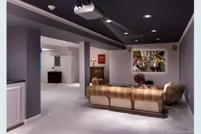 66 Landing Drive, Dobbs Ferry, NY 10522 - Photo 31