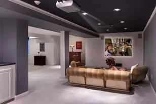 66 Landing Dr, Dobbs Ferry, NY 10522 - Photo 31