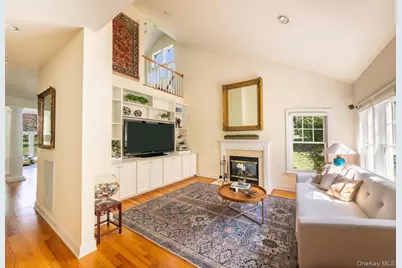 66 Landing Drive, Dobbs Ferry, NY 10522 - Photo 17