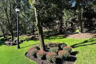 66 Landing Dr, Dobbs Ferry, NY 10522 - Photo 33