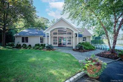 66 Landing Drive, Dobbs Ferry, NY 10522 - Photo 37