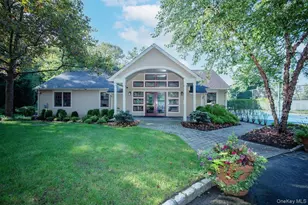 66 Landing Dr, Dobbs Ferry, NY 10522 - Photo 37