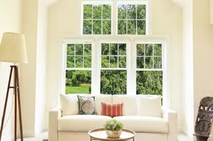 66 Landing Dr, Dobbs Ferry, NY 10522 - Photo 27