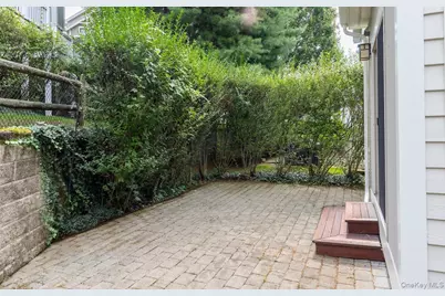 66 Landing Drive, Dobbs Ferry, NY 10522 - Photo 15