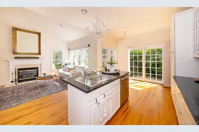 66 Landing Drive, Dobbs Ferry, NY 10522 - Photo 13