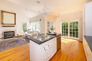 66 Landing Dr, Dobbs Ferry, NY 10522 - Photo 13