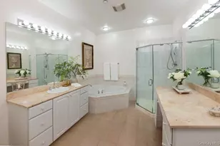 66 Landing Dr, Dobbs Ferry, NY 10522 - Photo 19