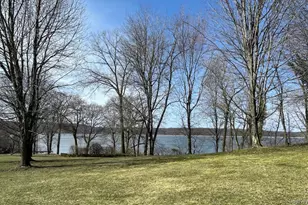 66 Landing Dr, Dobbs Ferry, NY 10522 - Photo 3