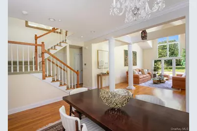 66 Landing Drive, Dobbs Ferry, NY 10522 - Photo 9