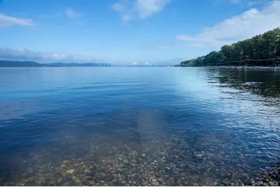 66 Landing Drive, Dobbs Ferry, NY 10522 - Photo 41