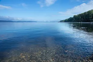 66 Landing Dr, Dobbs Ferry, NY 10522 - Photo 41