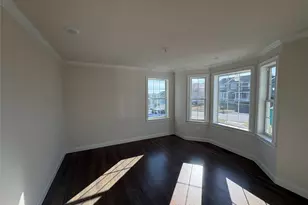 30 Dartmouth Dr, Poughkeepsie, NY 12603 - Photo 3