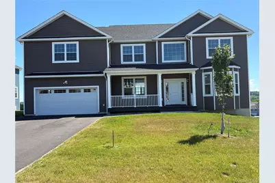 30 Dartmouth Drive, Poughkeepsie, NY 12603 - Photo 1