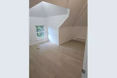 2016 Old Route 17, Roscoe, NY 12776 - Photo 23