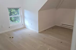 2016 Old Rte 17, Roscoe, NY 12776 - Photo 23