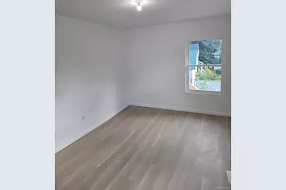 2016 Old Route 17, Roscoe, NY 12776 - Photo 19