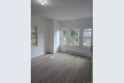 2016 Old Route 17, Roscoe, NY 12776 - Photo 7