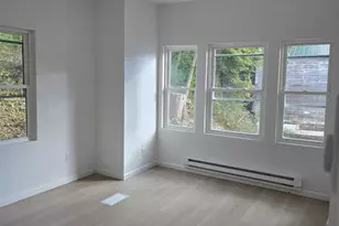 2016 Old Rte 17, Roscoe, NY 12776 - Photo 7