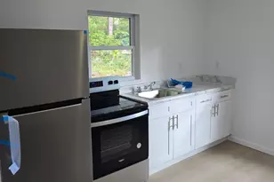 2016 Old Rte 17, Roscoe, NY 12776 - Photo 13