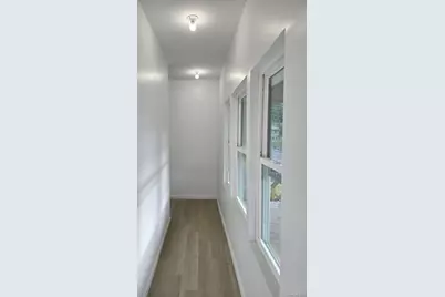 2016 Old Route 17, Roscoe, NY 12776 - Photo 5