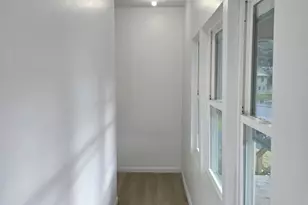 2016 Old Rte 17, Roscoe, NY 12776 - Photo 5