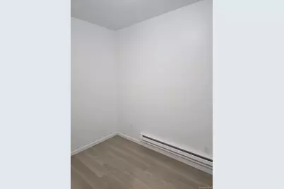 2016 Old Route 17, Roscoe, NY 12776 - Photo 9