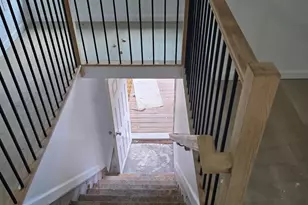 2016 Old Rte 17, Roscoe, NY 12776 - Photo 21