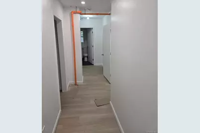 2016 Old Route 17, Roscoe, NY 12776 - Photo 17