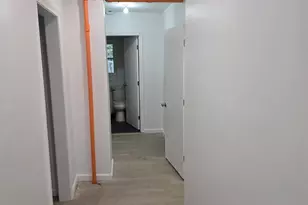 2016 Old Rte 17, Roscoe, NY 12776 - Photo 17