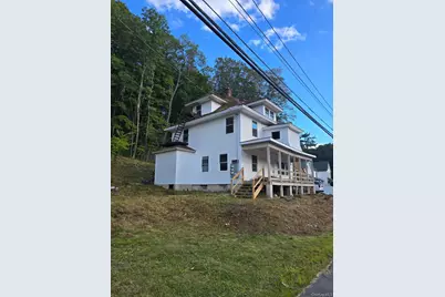 2016 Old Route 17, Roscoe, NY 12776 - Photo 3