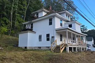 2016 Old Rte 17, Roscoe, NY 12776 - Photo 3