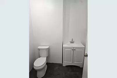 2016 Old Route 17, Roscoe, NY 12776 - Photo 11