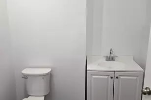 2016 Old Rte 17, Roscoe, NY 12776 - Photo 11