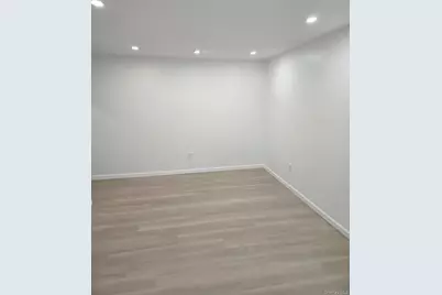 2016 Old Route 17, Roscoe, NY 12776 - Photo 15