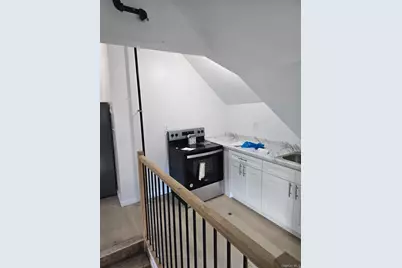 2016 Old Route 17, Roscoe, NY 12776 - Photo 25