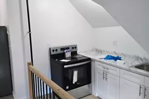 2016 Old Rte 17, Roscoe, NY 12776 - Photo 25