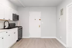 37-56 87th St, Jackson Heights, NY 11372 - Photo 3