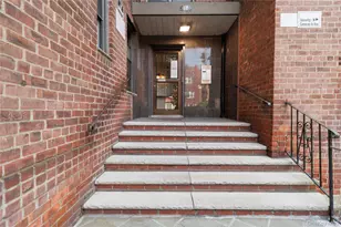 37-56 87th St, Jackson Heights, NY 11372 - Photo 27