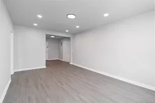 37-56 87th St, Jackson Heights, NY 11372 - Photo 15