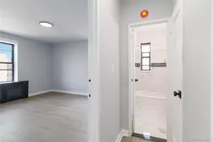 37-56 87th St, Jackson Heights, NY 11372 - Photo 19