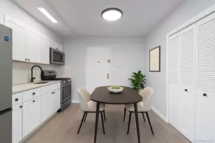 37-56 87th St, Jackson Heights, NY 11372 - Photo 5