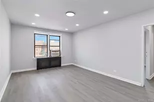 37-56 87th St, Jackson Heights, NY 11372 - Photo 11