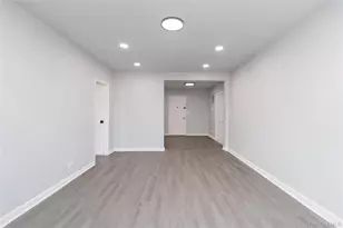 37-56 87th St, Jackson Heights, NY 11372 - Photo 17