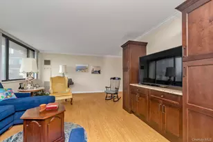 269-10 Grand Central Pkwy, Floral Park, NY 11005 - Photo 3