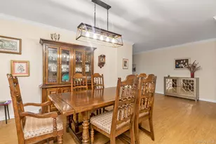 269-10 Grand Central Pkwy, Floral Park, NY 11005 - Photo 5