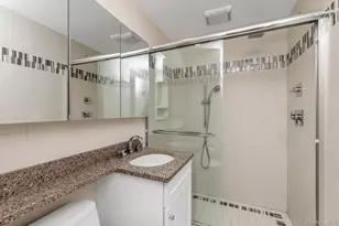 269-10 Grand Central Pkwy, Floral Park, NY 11005 - Photo 11