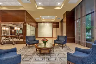 269-10 Grand Central Pkwy, Floral Park, NY 11005 - Photo 15